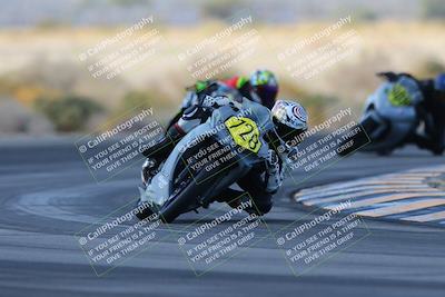 media/Nov-16-2024-CVMA (Sat) [[0e4bb1f32f]]/Race 4-500-350 Supersport/